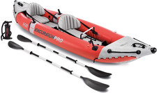 Intex 68309EP Excursion Pro K2 Inflatable Kay...