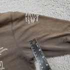 Picture 15 of 20
