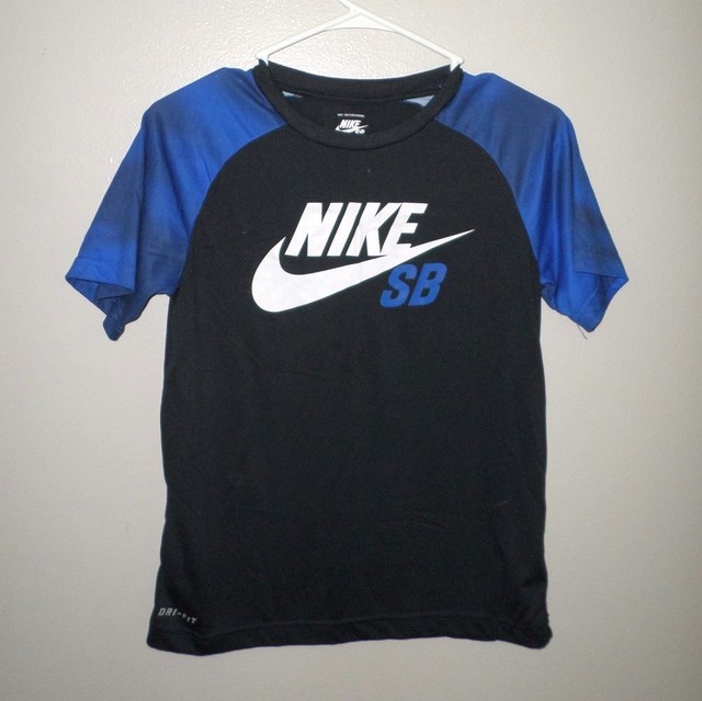 nike sb youth clothing