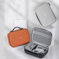 Carrying Case Organizer Bag for dji Neo Series Drones Camera Accessories Ne L7L5