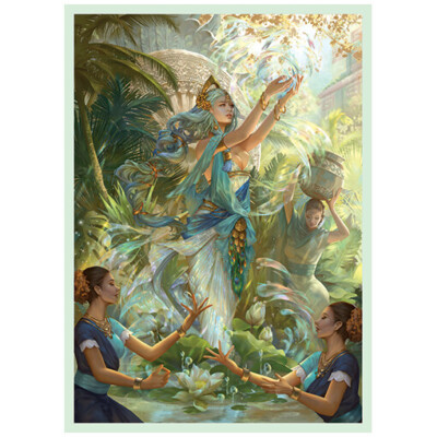 mtg card sleeves ebay Hunter License - HxH | Yugioh | Each pack contains 100 card sleeves that are 66mm x 92mm in size Kamigawa Chishiro, the Shattered 100