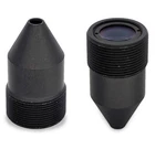 3 million HD conical M12 lens 2.8 3.7 6 8 10 70mm focal length 2 million  1pcs
