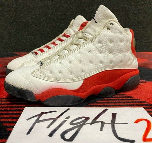 1998 nike air jordan - Gem