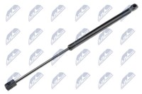 AE-CH-036 Nty Gasfeder, Koffer-/Laderaum FüR Jeep