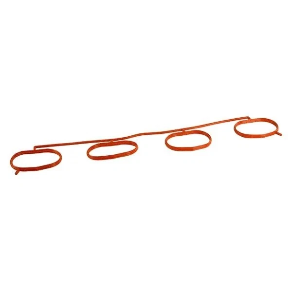 Junta de colector de admisión inferior Toyota OEM 17171-50030 para SEQUOIA LEXUS GX470 Foto 4 de 4