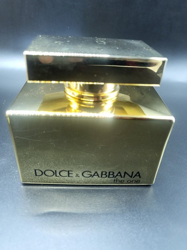 Women Branded Perfumes 100% Authentic U Choice... - Picture 85 of 452
