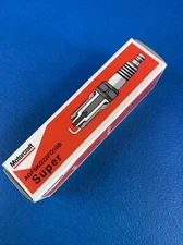 MOTORCRAFT FORD  1324211 2SJ12405 SPARK PLUG - SAME DAY DISPATCH