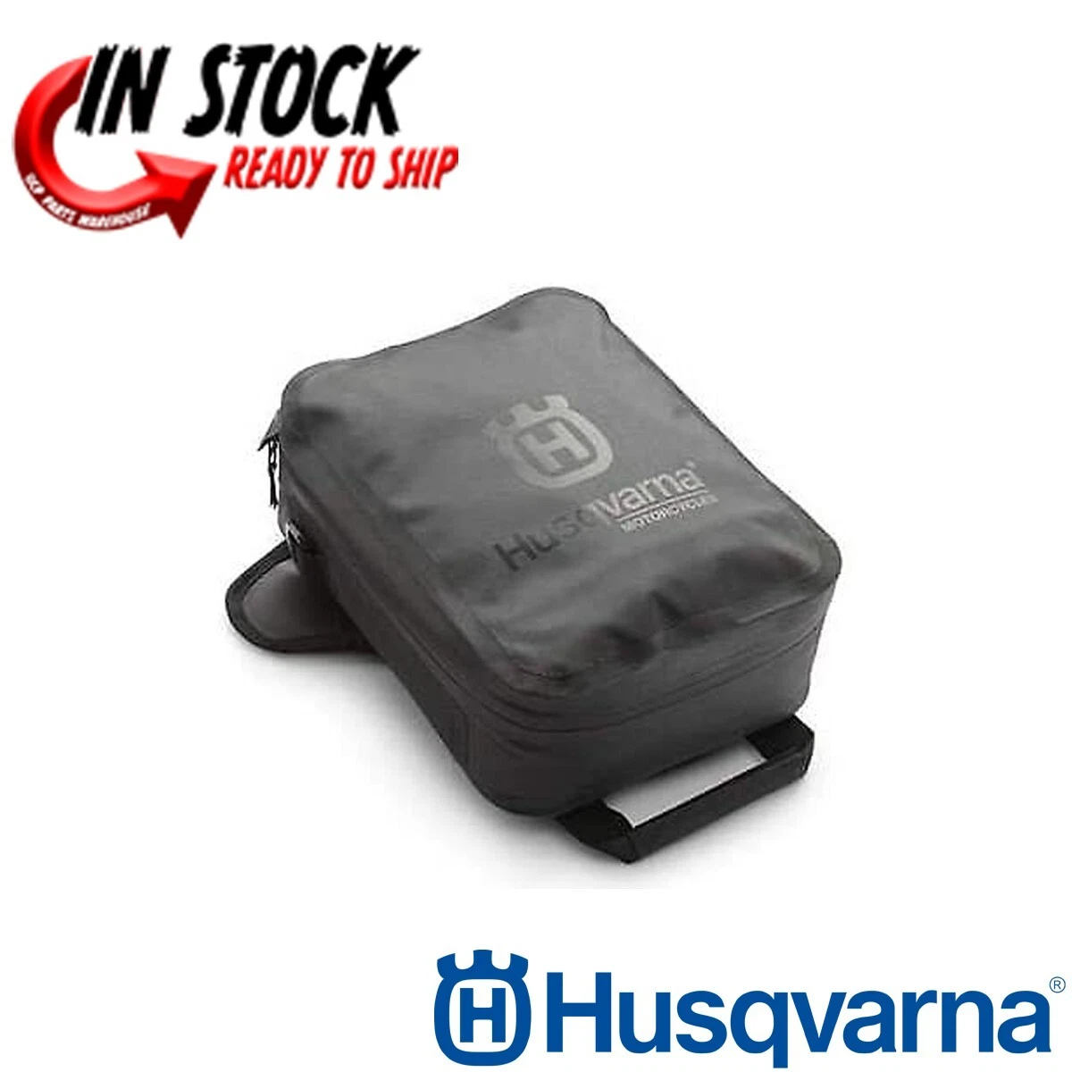 Kit De Pistón Y Rodamiento De 38 Mm Para Motosierra Husqvarna 36, 136, 137, 142 Y Jonsered 2036, Incluye Pistón, Anillo, Pasador Y Clips
