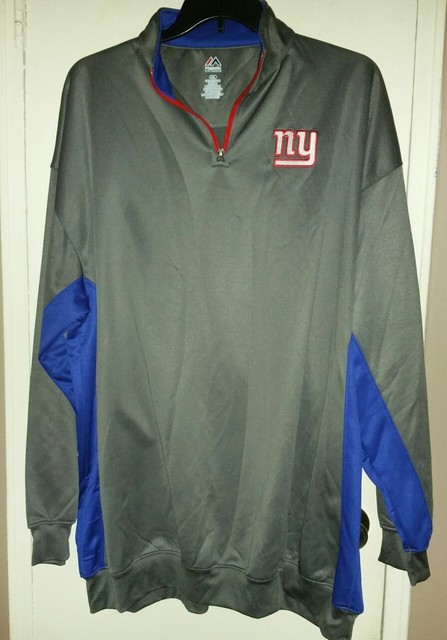 cool ny giants shirts