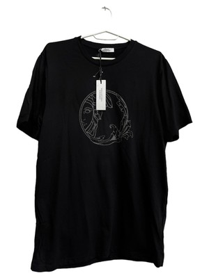 NEW Versace collection t-shirt size L