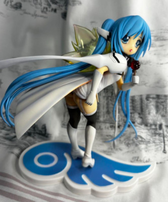 約100体 美少女フィギュア サウンドドロップ s-l400.jpg