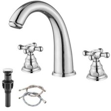 gotonovo bathroom faucet