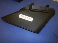 NEW CUB CADET SIDE CHUTE 731-07486 OEM 