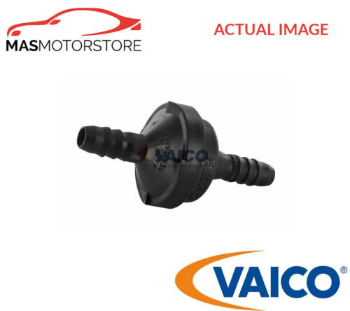 CONTROL VALVE AIR INTAKE VAICO V10-2108 I NEW OE REPLACEMENT - Picture 1 of 5