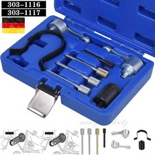 Motor Einstellwerkzeug Riemen Verriegelung für Land Rover Jaguar 2.7 3.0 3031117