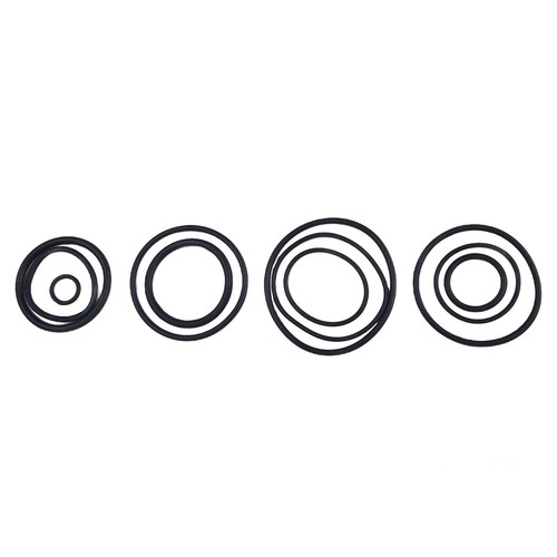 For Paslode T250F16 ORing Kit Cylinder Seal Set Replacement Parts for 3250F 16 - Bild 12 von 12