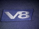 Bild 3 von 8