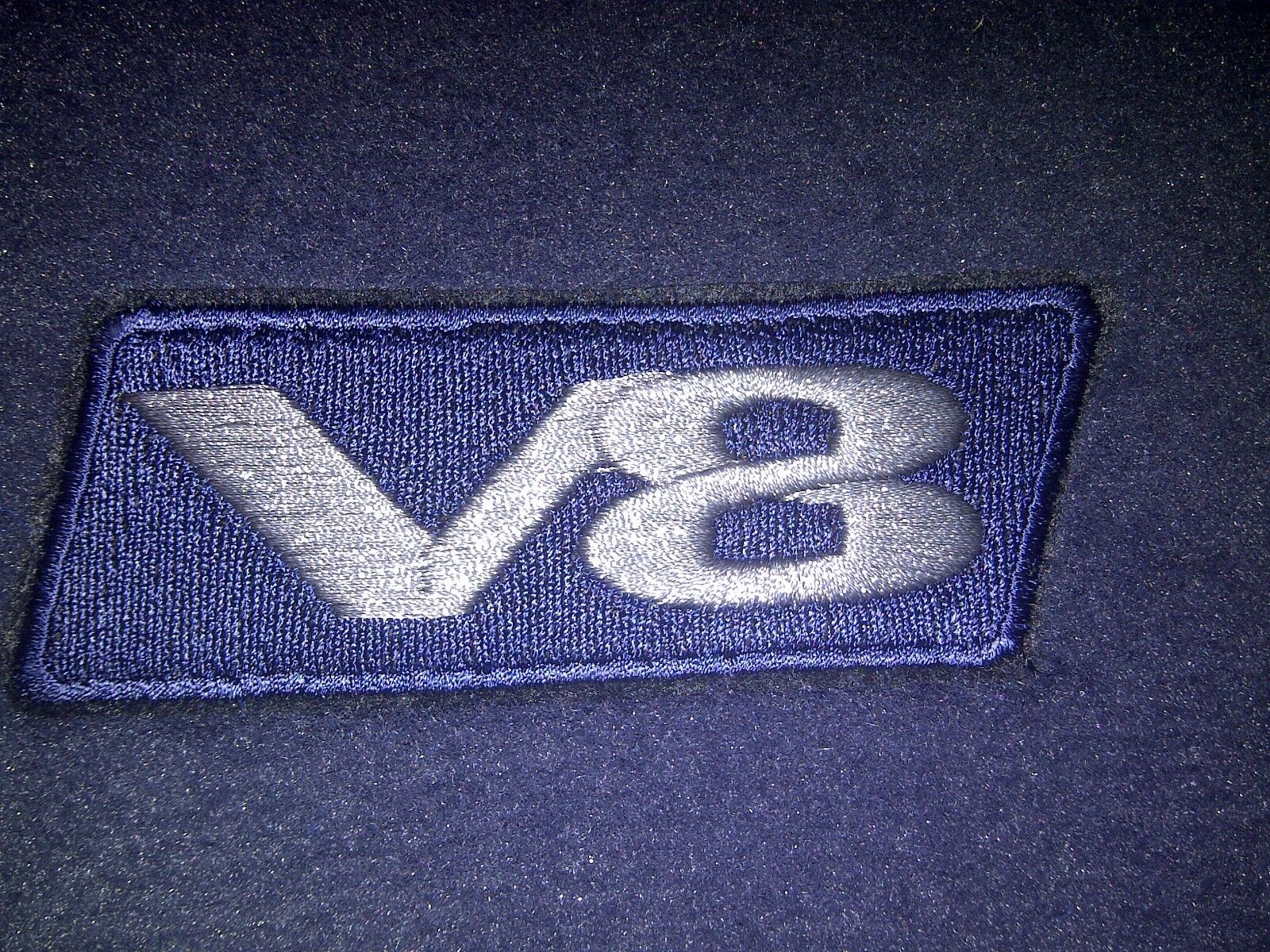 Bild 3 von 8