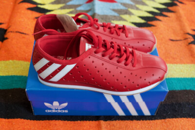 adidas eddy merckx cycling shoes