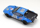 Foto 3 di 7