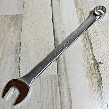 29mm Metric Combination Wrench Pro America 1029 Brand 12 Point Made In Usa