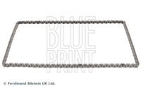 Blue Print Steuerkette FüR Suzuki Ignis MF 1.2 Swift V AZ