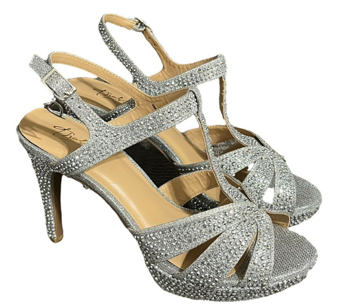 Womens THALIA SODI Wedding Nightlife 