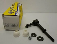 Moog K80885 Suspension Stabilizer Bar Link - Durable, High-Performance