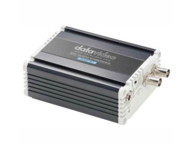 DataVideo DAC-91 Audio Embedder