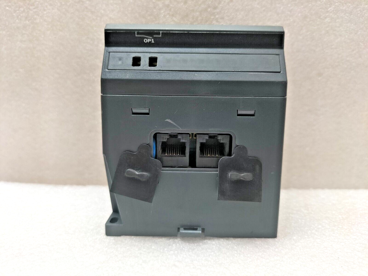 CL90719-MTX TCS MODULE | eBay