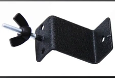 CORNING SPLICE TRAY HOLDER WCH-SPLC-2P / WCHSPLC2P (BRAND NEW)