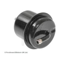 Blue Print ADK82313 Kraftstofffilter für Suzuki Baleno EG