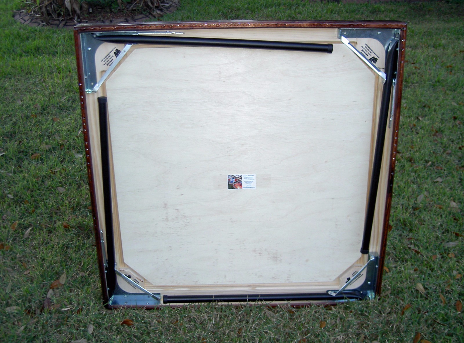 Picture 6 of 7