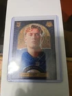 2025 JAXSON DART Panini Mosaic Rookie Case Hit Micro Mosaic #6 GIANTS RC NFL