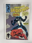 The Amazing Spider-Man #287 Direct Edition (1987) Spider-Man NM10B179 NM Near...