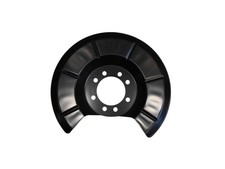 For AIC 56410 SPLASH PANEL, BRAKE DISC