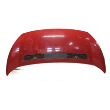 Capot Peugeot EXPERT