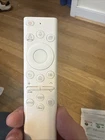 BN59-01391A Voice Remote Replacement for Samsung S95B QN95B QN85B Smart TV