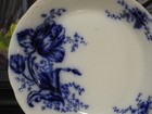 Foto 2 di 6