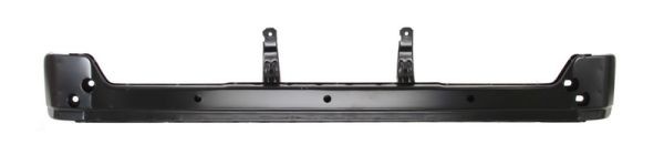 Front BLIC 5502-00-8179944P Support, bumper for TOYOTA