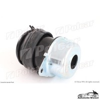 Motorlager Vorne Rechts FüR VW Vento Sharan Golf 3 Corrado Passat B3/B4 91-02