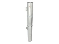 Trockner, Klimaanlage Nissens NIS 95315