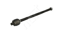 Vorderachse Hart 449 504 Axialgelenk, Spurstange FüR Seat,Vw