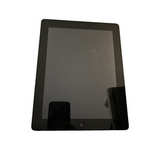 Apple ipad A1458 4th generation