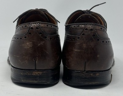 Alden 913