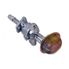 ITM Engine Components 057-210 Engine Oil Pump For 69-74 Celica Corona Pickup