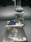 LEGO Star Wars: Imperial Probe Droid (75306)