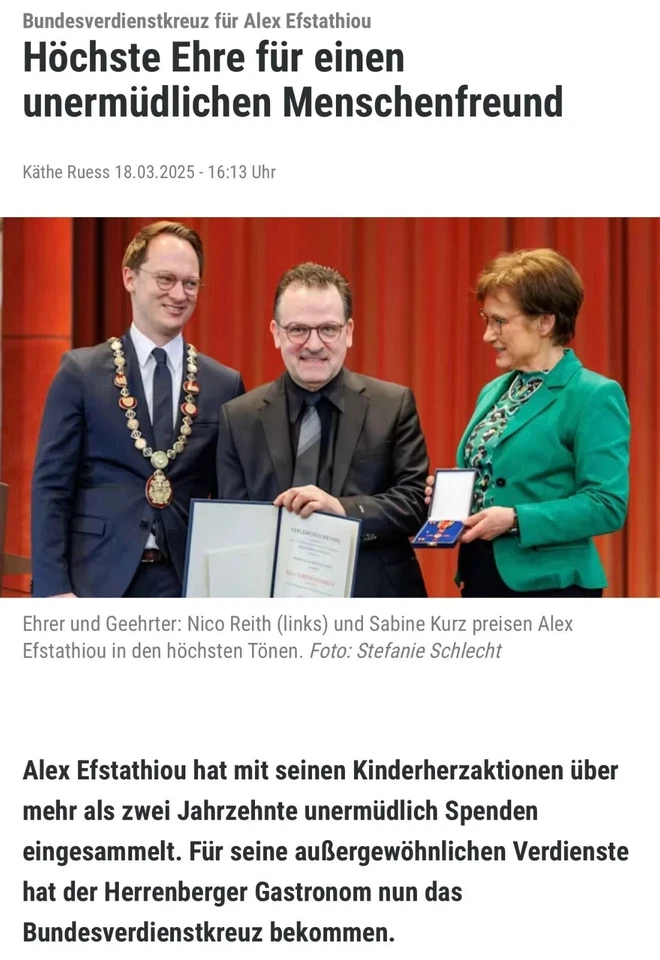 2xMICHAEL SCHUMACHER WELTMEISTER CAP & AUTOGRAMMKARTE HANDSIGNIERTERT ;"CHARITY" - Bild 2 von 4