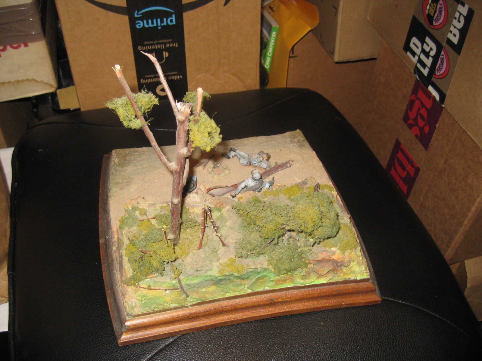 Picture 3 of 4