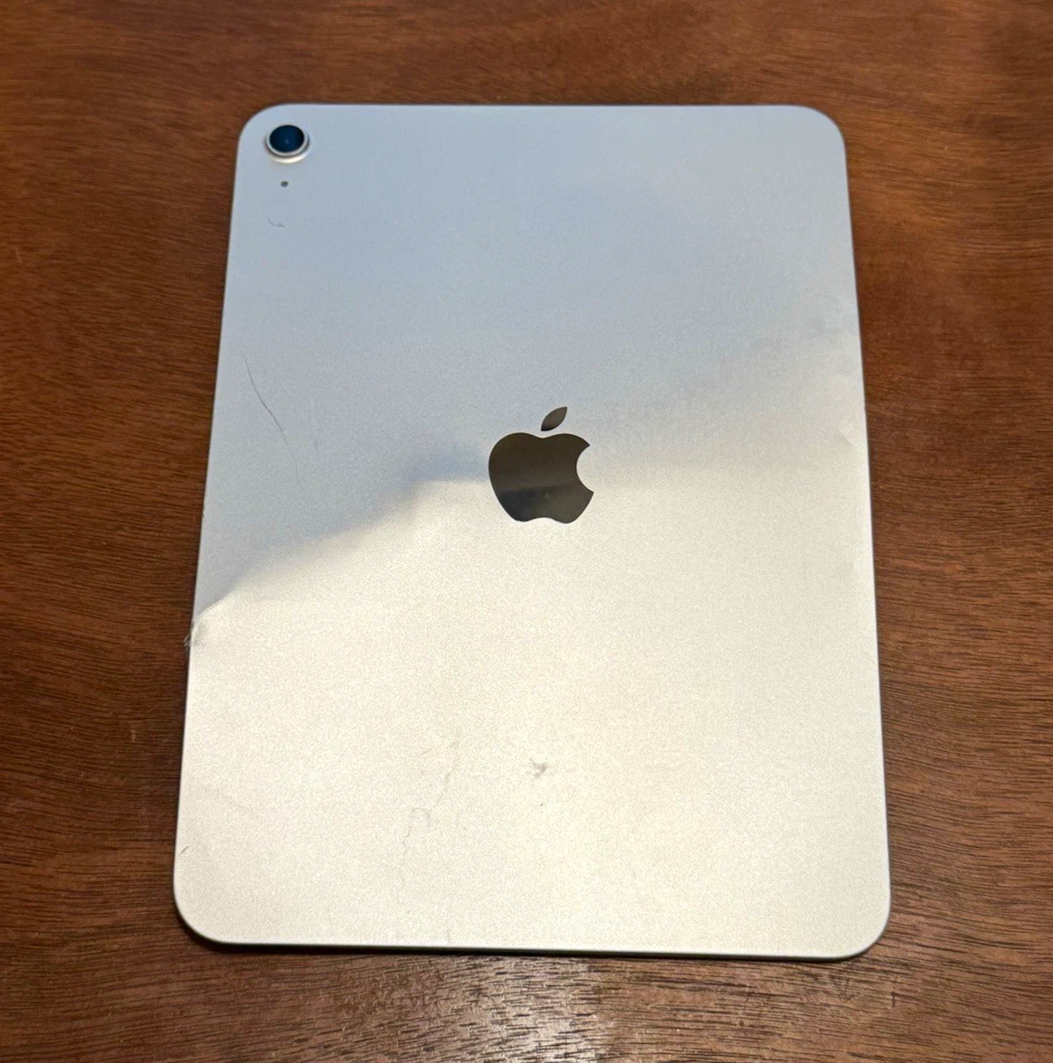 Apple Tablet & eReader Parts for Apple for sale | eBay
